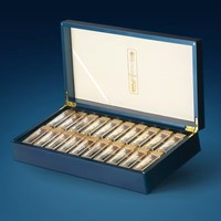 Coffret Cadeau Premium de Concombres de Mer Séchés à Froid sur Quatre Faces 250g – Stimulant Immunitaire, Haute Teneur en Mousse, Fruits de Mer Séchés, Cadeau de Luxe pour les Fêtes