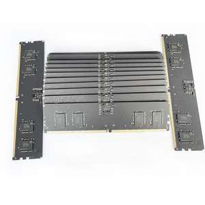 Ct8g48c40s5 ct5 <span class=keywords><strong>RAM</strong></span> bellek DDR5 8gb <span class=keywords><strong>16gb</strong></span> 32gb 4800mhz 5200mhz 5600mhz 1.1V oyun dizüstü <span class=keywords><strong>Ram</strong></span> - Product Image 3