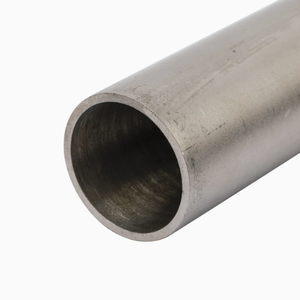 Tubería sin Costura de Acero Inoxidable 310S Resistente al Calor, Tubos de Calentamiento para Hornos y Tuberías de Escape para Incineradores de Residuos - Product Image 1