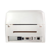 Impresora Térmica Original Nueva LG930 de 300 Dpi para Impresora de Códigos de Barras Leden, Impresora de Etiquetas
