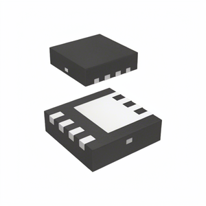 Composants électroniques Transistors PowerPAK 1212-8S SISS5810DN-T1-GE3 Distributeur agréé - Product Image 1