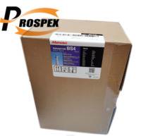 Encre originale Mimaki eco-solvant avec puce 2L Bs4-2000ml pour imprimante jv300 cjv300 jv150