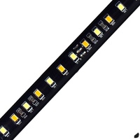 Schatten-LED-Autotür-Warnlichtstreifen mit IP67 Wasserschutz 12V 62 Zoll für Autos