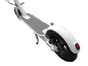 Scooter <span class=keywords><strong>Eléctrico</strong></span> <span class=keywords><strong>Xiaomi</strong></span> Pro Super Hot de 350w con Aplicación para Teléfono - Product Image 2