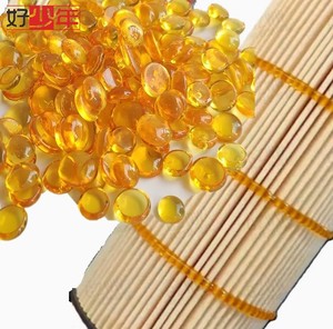 Adhesivo Termofusible a Base de Poliamida <span class=keywords><strong>para</strong></span> Filtros de Aceite - Product Image 2