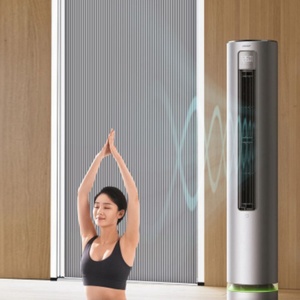 เปลี่ยนแปลงพื้นที่อยู่อาศัยของคุณ |   ทางเลือกผนังแบบยืดหดได้ |   การจัดวางห้องแบบไดนามิกในอพาร์ตเมนต์และบ้าน - Product Image 3