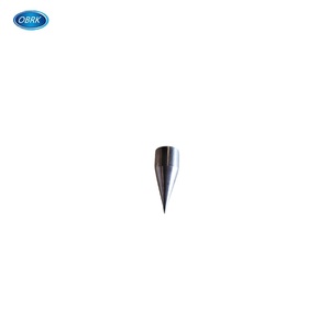 Cono di terreno penetrometro plastica stato liquido suolo liquido limite liquido - Product Image 5