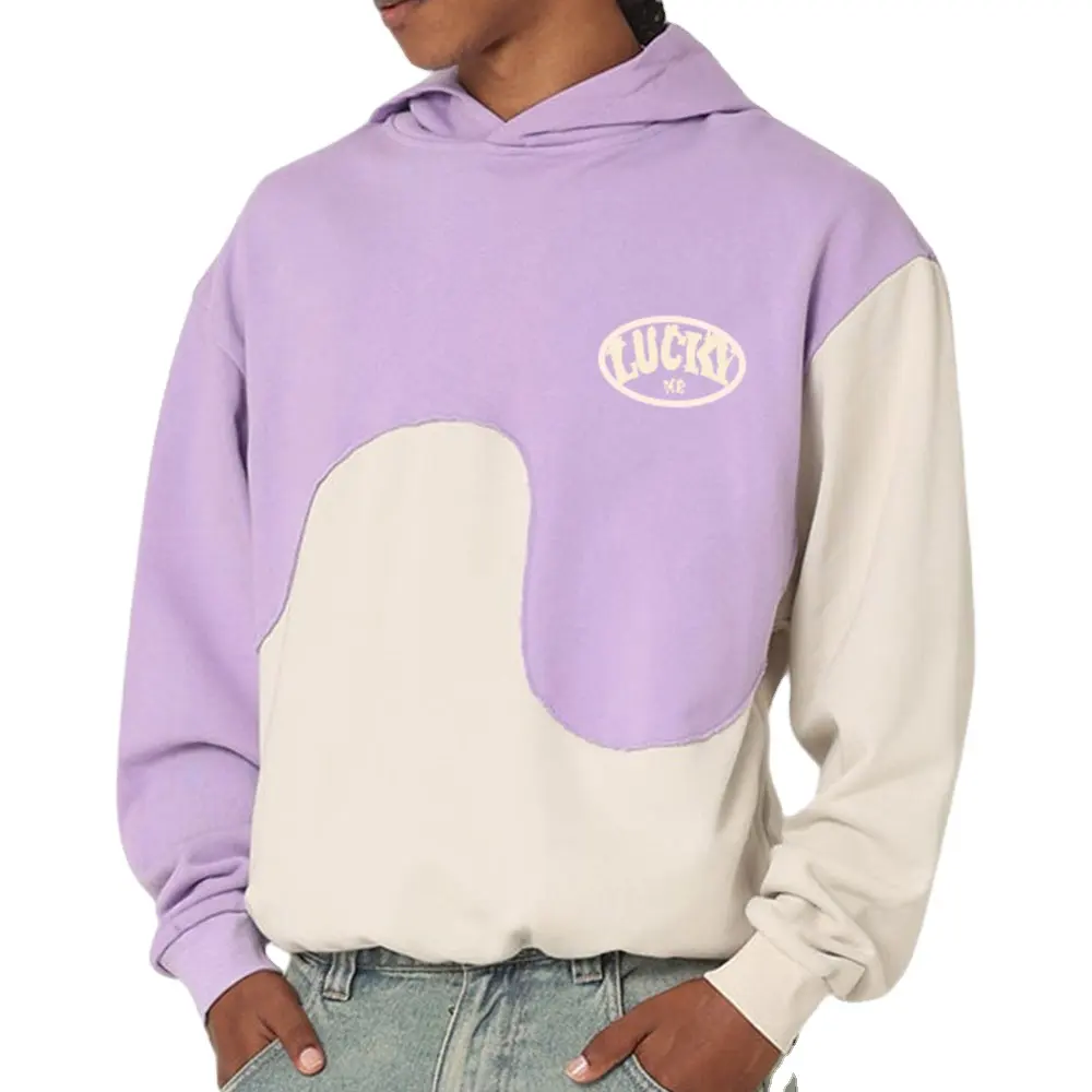 Stitch Hoodie for adults