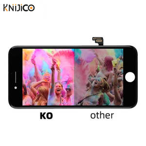 Chất lượng tốt nhà máy trực tiếp cho <span class=keywords><strong>iPhone</strong></span> <span class=keywords><strong>6</strong></span> LCD nhà máy giá cho <span class=keywords><strong>iPhone</strong></span> <span class=keywords><strong>6</strong></span> + Bo mạch chủ hiển thị ban đầu Incell cho <span class=keywords><strong>iPhone</strong></span> 6S - Product Image 5