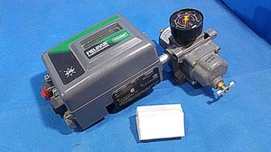 ระบบควบคุมอุตสาหกรรม DVC2000อัจฉริยะ-อินทิกรัลสื่อสารแบบ4-20mA สัญญาณอะนาล็อกที่ติดตั้งในราคาที่แข่งขันได้ - Product Image 6