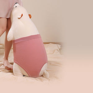 ดิลโด้แบบสั่นซิลิโคนเนื้อนุ่มสำหรับผู้หญิงเซ็กซ์ทอยที่สมจริงสินค้าสำหรับผู้ใหญ่ของผู้หญิง0il อวัยวะเพศชายที่ดี - Product Image 3