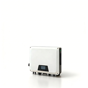LiFePO4 <b>Battery</b> for Home Energy Storage System Solar Energy Storage System - Product Image 4