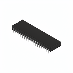 Interfaz 40 DIP HD3-15531B-9, Compre en Línea Componentes Electrónicos, Distribuidor Autorizado - Product Image 1