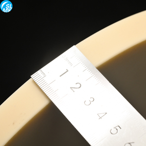 درجة نقاء عالية 99 ، مقاوم للحرارة - Product Image 6