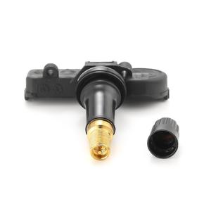 Sensor TPMS 56029398AB para Dodge Charger Durango Journey-Monitor de presión de neumáticos 315MHz Sensor automático - Product Image 1