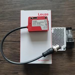 1P PRK25C.D1ใหม่ Leuze/4P-200-M1ยอมรับ counteroffer ทำในประเทศจีน - Product Image 3