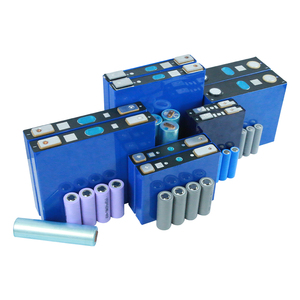 Batería de iones de litio INR18650 25P 2500mAh de alta calidad 18650 <span class=keywords><strong>12C</strong></span> 3,6 V celda de batería de iones de litio cilíndrica para juguetes banco de energía - Product Image 6