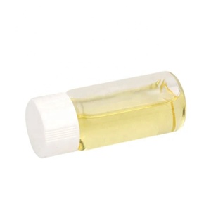 Meilleures ventes : <span class=keywords><strong>Huile</strong></span> <span class=keywords><strong>de</strong></span> <span class=keywords><strong>lin</strong></span> biologique, <span class=keywords><strong>huile</strong></span> <span class=keywords><strong>de</strong></span> graines <span class=keywords><strong>de</strong></span> <span class=keywords><strong>lin</strong></span>, <span class=keywords><strong>huile</strong></span> <span class=keywords><strong>de</strong></span> <span class=keywords><strong>lin</strong></span> bouilli – Meilleures ventes 2023 - Product Image 6
