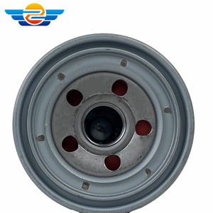 Corée <span class=keywords><strong>Filtre</strong></span> à huile d'origine 2630035505N Nouveau W811/80 pour Hyundai Elantra Sonat pour KIA K2 K5 <span class=keywords><strong>Grossiste</strong></span> autorisé avec inclus - Product Image 4