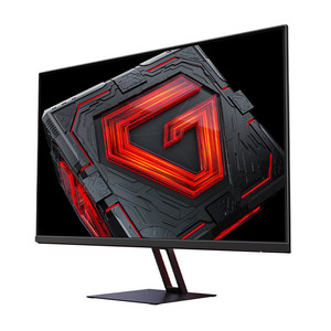 2K chơi game màn hình cho Redmi g27q Máy tính để bàn màn hình 27 inch màn hình LCD 2560*1440 2025 New PC màn hình máy tính - Product Image 2