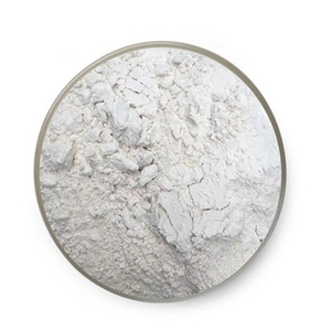 Carbendazim de Buena Calidad Marca HYH, Prevención y <span class=keywords><strong>Control</strong></span> de Enfermedades del Trigo y del Arroz, CAS 10605-21-7 - Product Image 1