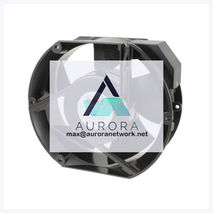 พัดลมระบายความร้อน OEM UF15KC23-BTHR-B2 1570-1842-ND และราคาดี - Product Image 1