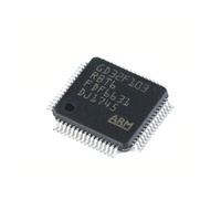 MST6I78ZX-LF-Z1 MST6I78ZX-LF-TQ MST6I78ZX-LF-TN MST6I98ZX-LF-Z1 MST6I98ZX-LF-U4 MST6I98ZX-LF-TQ IC chip integrated circuit