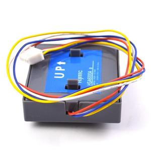 NOUVEAU Bouton d'ascenseur original HSA6000A HSA7000 HSA12000 Bouton d'appel sortant pour Huashen Fujitas - Product Image 4