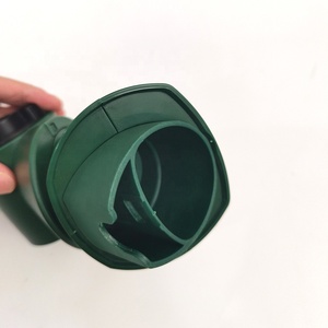 Cepillo para Pisos <span class=keywords><strong>Vorwerk</strong></span> <span class=keywords><strong>Kobold</strong></span> HD50 Compatible con Aspiradoras VK140-<span class=keywords><strong>150</strong></span>, Accesorios y Repuestos - Product Image 5