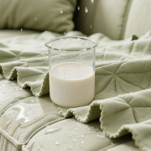 Agent de finition pour tissus de <span class=keywords><strong>canapé</strong></span> WDCO, écologique, haute efficacité, <span class=keywords><strong>imperméabilisant</strong></span>, anti-taches d'huile, personnalisable - Product Image 1