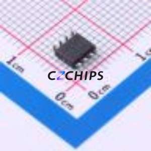 Chip IC de circuito integrado SN65HVD1477DR, original y nuevo, IC de 2/2, 1, 2, 2, 2, 1, 2, 2, 1, 2, 1, 2 - Product Image 2