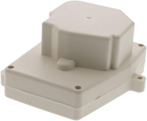 5304526183 điện gia dụng tủ lạnh rã đông hẹn giờ thay thế 4960382 ap7014390 ps16227343 eap16227343 fix16227343 - Product Image 5