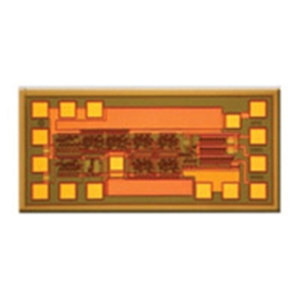 Componentes Electrónicos Nuevos y Originales, Circuito Integrado RF, Módulos y Circuitos Integrados Diversos, Die HMC363-SX - Product Image 1