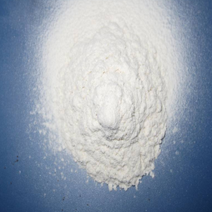 <b>Magnesium</b> Hydroxide - Product Image 4