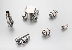 Tabung air selang logam fleksibel ASTM 304 bulat mulus baja tahan karat pipa baja tahan karat 316l 200 seri 1mm TSHS - Product Image 2