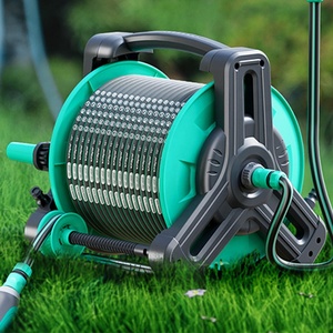 Meilleur produit : <span class=keywords><strong>Machine</strong></span> de lavage de voiture, pistolet de jardin extensible 10M 20M 30M, <span class=keywords><strong>tuyau</strong></span> d'<span class=keywords><strong>arrosage</strong></span> pliable SG85, <span class=keywords><strong>tuyau</strong></span> d'<span class=keywords><strong>arrosage</strong></span> basse pression - Product Image 2