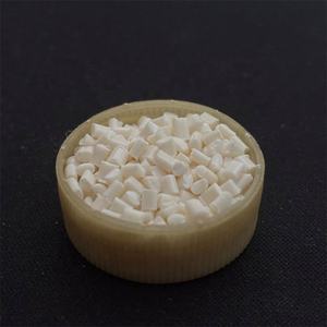 Best Factory Price CHIMEI PA-757/757K MFR 18 Abs <b>Plastic</b> Granulated Abs Resin Abs Granules for <b>Home</b> <b>Appliances</b> Housing - Product Image 4