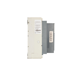 Sectionneur isolant fixe T7D 1600A 4P3D 4 pôles IEC 60947-3 8kV pour la distribution d'énergie - Product Image 3