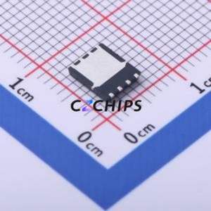 Original-nouveau KCY3310A DFN-8(5x6) transistor à effet de champ à transistor (MOSFET) vente entière puces de composants électroniques et service de nomenclature - Product Image 2