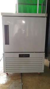 Prezzo <span class=keywords><strong>di</strong></span> fabbrica della cina-40 gradi iqf fast frozen shock freezing cabinet cella frigorifera chiller blast freezer <span class=keywords><strong>frutti</strong></span> <span class=keywords><strong>di</strong></span> <span class=keywords><strong>mare</strong></span> in malesia - Product Image 5