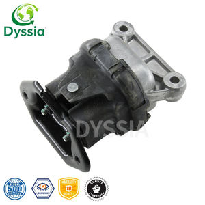 Suportes de Motor e Transmissão Esquerdo ou Direito para Chrysler 300C 2.7L -3.5L 4578044AF 4578044 4578063AE 4578063AG 68084746AA - Product Image 3