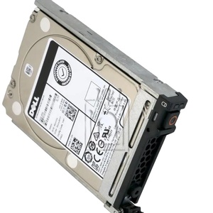 400-AIXX 1.8TB 10000RPM SAS 12GB/S Hot-plugkable 2.5 inci Hard Drive - Product Image 4