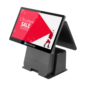 Systems Terminal - Product Image 1