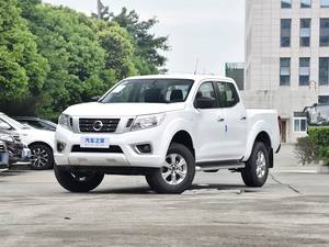<span class=keywords><strong>Nissan</strong></span> <span class=keywords><strong>Navarra</strong></span> 4x4 Ibrida di Zhengzhou con Autonomia di 301-400 km - Product Image 2
