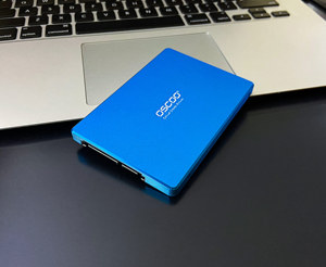 OSCOO 2.5&quot; SATA3 SSD 1TB 2TB Factory Ssd <strong>Hard</strong> <strong>Drive</strong> High Speed Factory Solid State <strong>Drive</strong> 128GB 256GB 512GB - Product Image 3