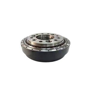 Ventilador de Techo Industrial Silencioso HVLS Grande para Gimnasio - Product Image 3