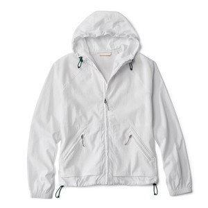 Chaqueta cortavientos <span class=keywords><strong>para</strong></span> <span class=keywords><strong>mujer</strong></span>, chaqueta a prueba de viento, ultraligera, de poliéster, personalizada, <span class=keywords><strong>para</strong></span> correr en la <span class=keywords><strong>montaña</strong></span>, <span class=keywords><strong>para</strong></span> senderismo y Safari - Product Image 6