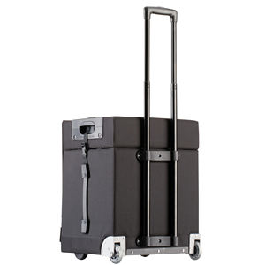 Vente en gros 43L Vitrine Vitrine Armoires de stockage pour lunettes Nouvelle Pull-up Fabricants Etui à lunettes Boîte - Product Image 6