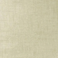 Tissu en lin écologique avec design en cuir PU gaufré, imperméable, sans DMF, facile à nettoyer, pour la literie, les chaises, les sièges de voiture et les sacs.