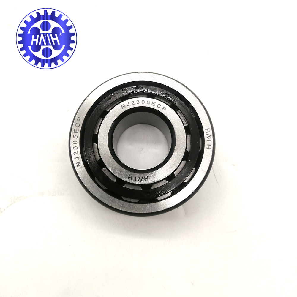 ハル NTN Japan SC06A98 LLU an Gearbox Bearing for 0069816625